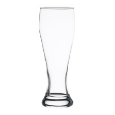Бокал для пива Pub 520мл Pasabahce 42126/sl(6)
