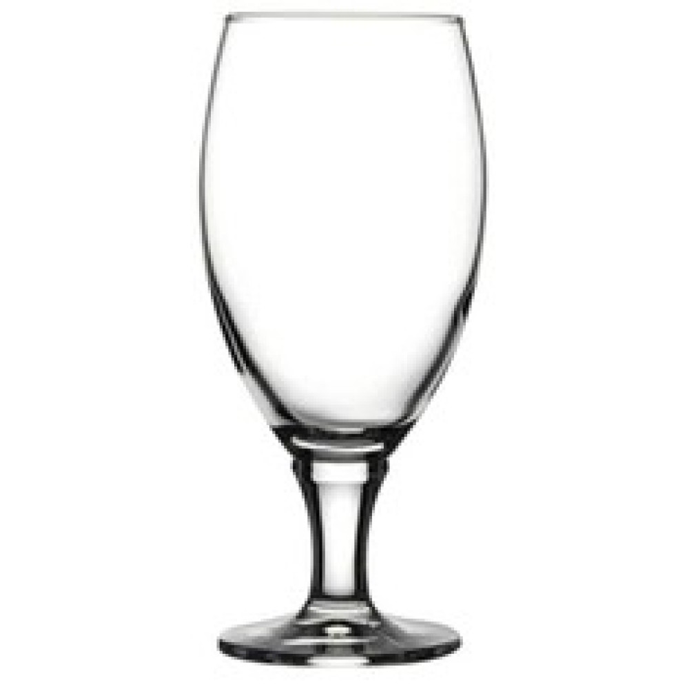 Бокал для пива Cheers 390мл Pasabahce 440032/sl