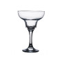 Набор бокалов для мартини Capri 305мл 2 шт Pasabache 44386