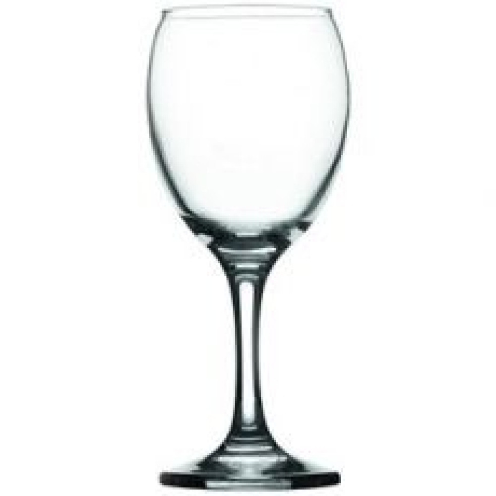 Келих для вина Imperial 255мл Pasabache 44703/sl