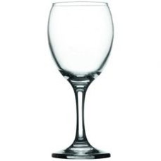 Келих для вина Imperial 255мл Pasabache 44703/sl