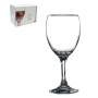 Набор бокалов для вина Imperial 465мл 6шт Pasabache 44745