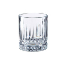 Склянка для віскі Elysia 355мл Pasabahce 520004/sl