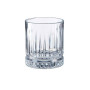 Набір склянок для віскі Elysia 355мл 4 шт Pasabahce 520004