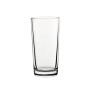 Набір склянок високих Alanya 260мл 6 шт Pasabahce 52432