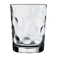Набір склянок для віскі Space 240мол 4 шт Pasabahce 52903