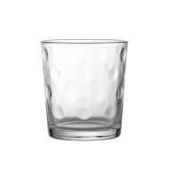 Склянка низька Pop 285мл 53056-МС12/sl