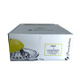 Соковыжималка Basic 149х59мм Pasabahce 54209