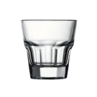 Стакан Касабланка 140мл Pasabahce 52714/sl