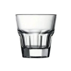 Склянка Касабланка 140мл Pasabahce 52714/sl