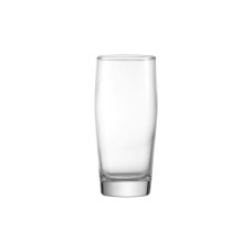 Склянка для пива Billy Becer 605мл 92250-МС12/sl