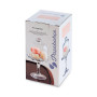 Блюдо на ножке Midi Patisserie Pasabache 96457