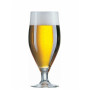 Келих для пива "Cervoise" 380мл Arcoroc 07132