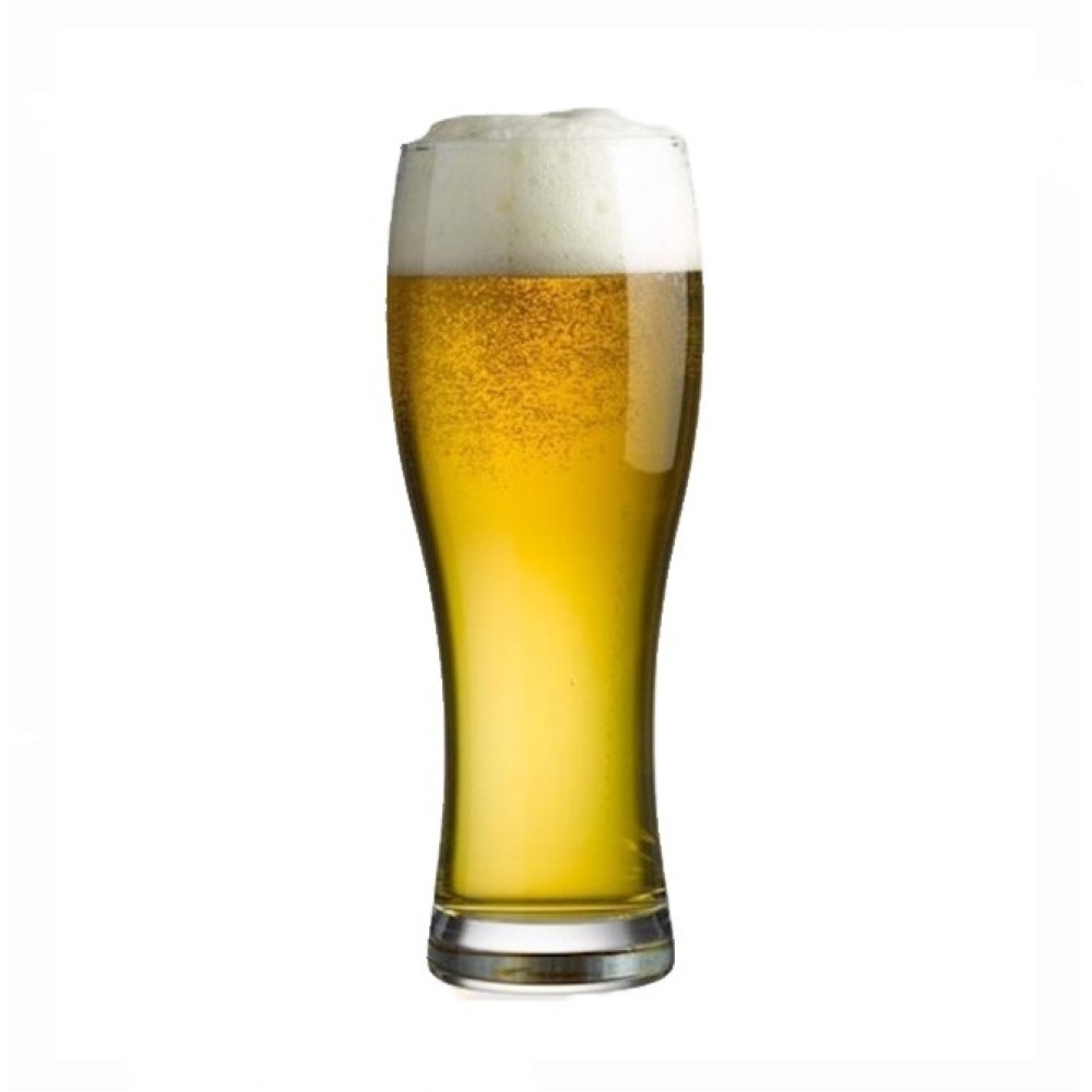 Бокал для пива Pub 415мл Pasabahce 42116/sl