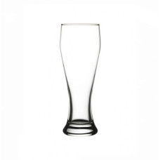 Келих для пива Pub 415мл Pasabahce 42116/sl