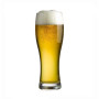 Бокал для пива Pub 415мл Pasabahce 42116/sl