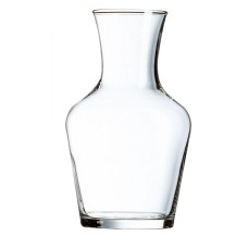 Графін для вина Carafe 250мл Arcoroc C0198 скляний
