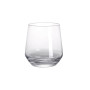 Набор стаканов для виски Лейден 365мл 6шт Helios DMC011-2