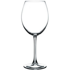Бокал для вина Энотека 545мл Pasabache 44228/sl(6) стеклянный