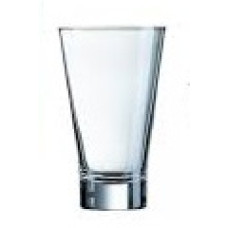 Набор стаканов Shetland 350мл 6шт Luminarc V3877