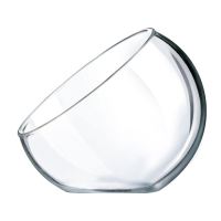 Креманка Versatile 120мл Arcoroc V7216 (H3951)