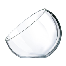 Креманка Versatile 120мл Arcoroc V7216 (H3951)