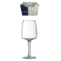 Набор бокалов для вина Equip Home 190мл 6шт Luminarc J1103