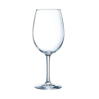 Бокал для вина Vina 580мл Arcoroc V8423