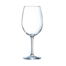 Бокал для вина Vina 580мл Arcoroc V8423