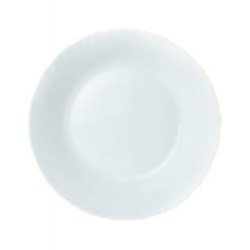 Блюдо круглое Sabot 300мм Luminarc L7648