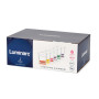 Набор стаканов низких Sterling Rainbow 300мл 6шт Luminarc N0780
