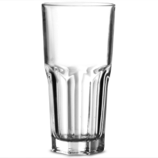 Набор стаканов высоких Granity 350мл Luminarc N0781