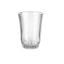 Набір склянок 110мл 6шт Luminarc N1523