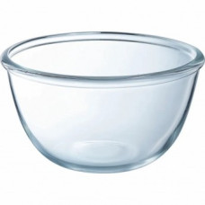 Салатник Bowl Cocoon 300мм Luminarc M0091 стеклянный
