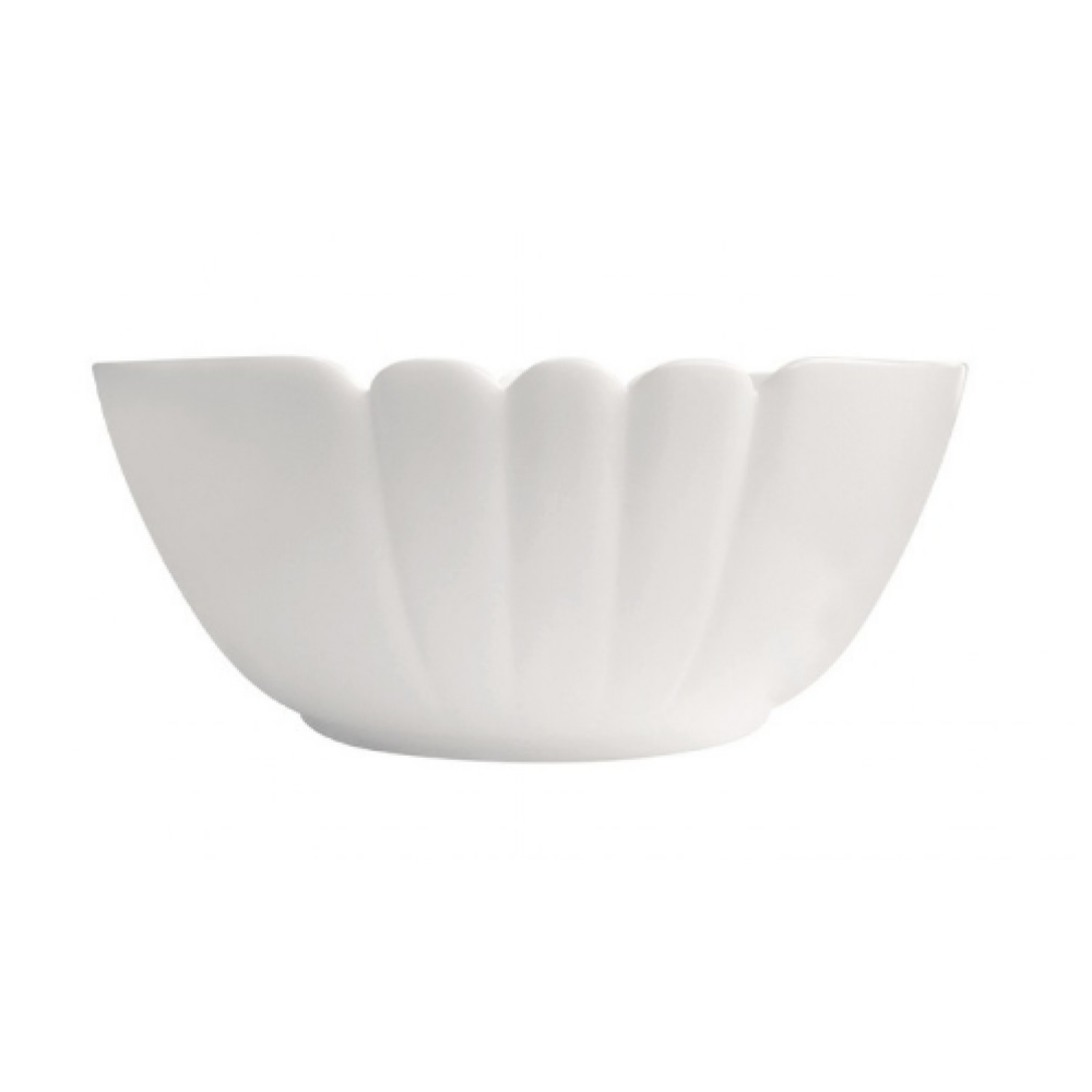Салатник круглый Lotusia 210 мм Luminarc N3619