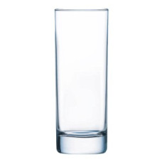 Склянка Islande (Hiball) 270мл 1шт Arcoroc L4820