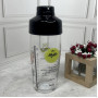 Шейкер для коктейлю 585мол Cocktail Fusion Luminarc P0677