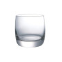 Набор стаканов Vigne 310мл 3шт Luminarc P1160