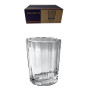 Набор стаканов низких Castelli 80мл 6шт Luminarc Q0120