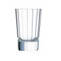 Стопка Bourbon 60мл Luminarc Q5000