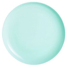 Блюдо Diwali Light Turquoise 320 мм Luminarc Q8510