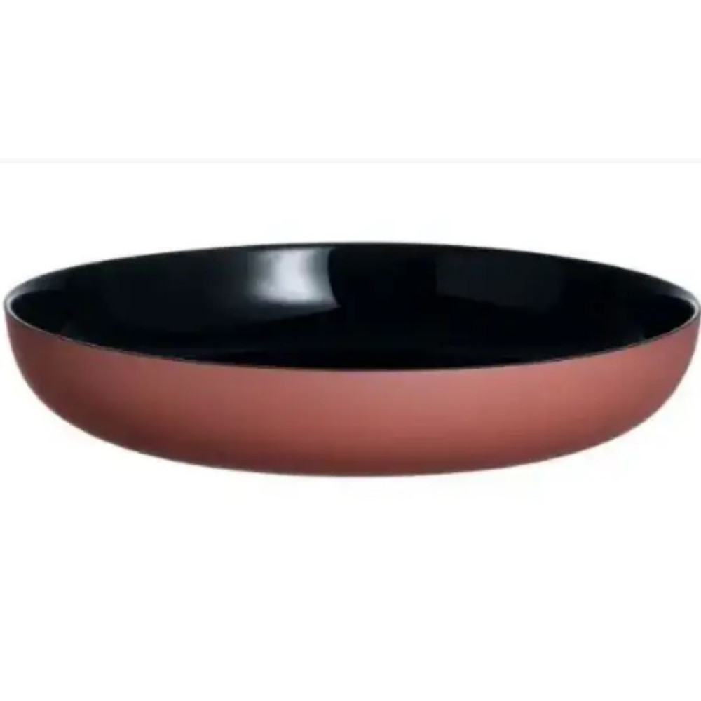 Блюдо Vicky Terracotta 210мм Luminarc Q8580