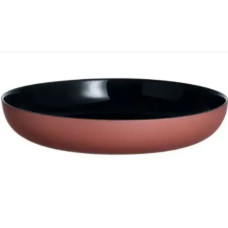Блюдо Vicky Terracotta 210мм Luminarc Q8580
