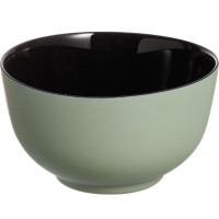 Салатник Vicky Soft Green 750мол Luminarc Q8581