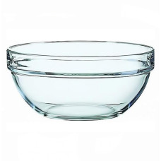 Салатник Bowl Stackable 70мм Arcoroc 10018 стеклянный