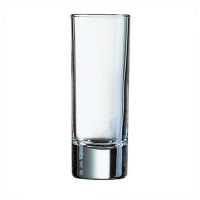 Склянка висока Islande 360мл Arcoroc N7677