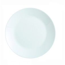 Тарелка обеденная Zelie 250мм Arcopal V3729