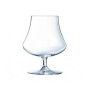 Набір келихів для бренді Open Up Spirits 390мл 6шт Chef&Sommelier U1059