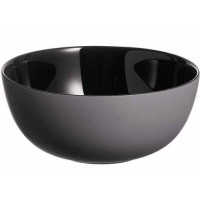 Салатник Vicky Lava Stone 120мм Luminarc V2307