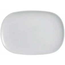 Блюдо Diwali Granit 340х240мм овальне Luminarc V2329